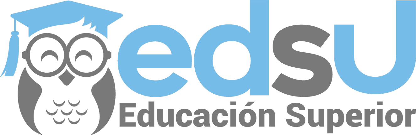 Logo EDSU
